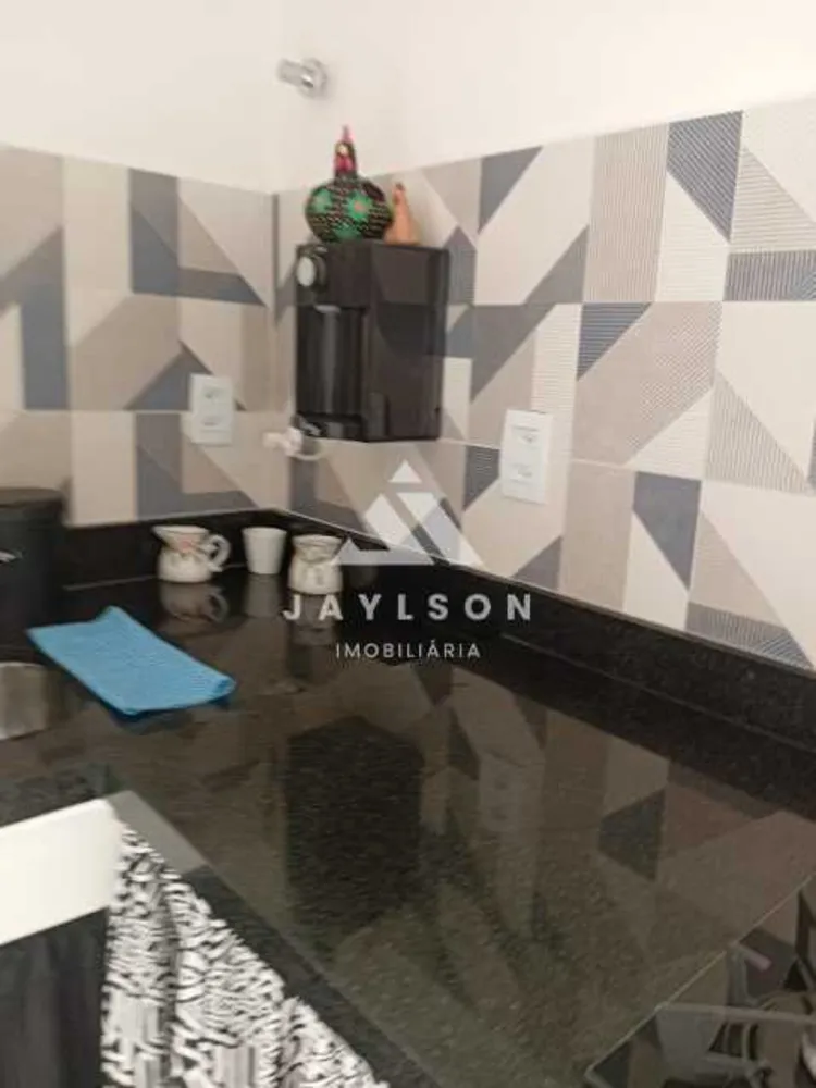 Apartamento, 2 quartos, 80 m² - Foto 10