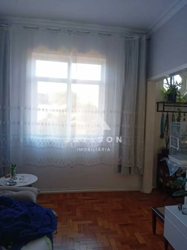 Apartamento, 2 quartos, 80 m² - Foto 4