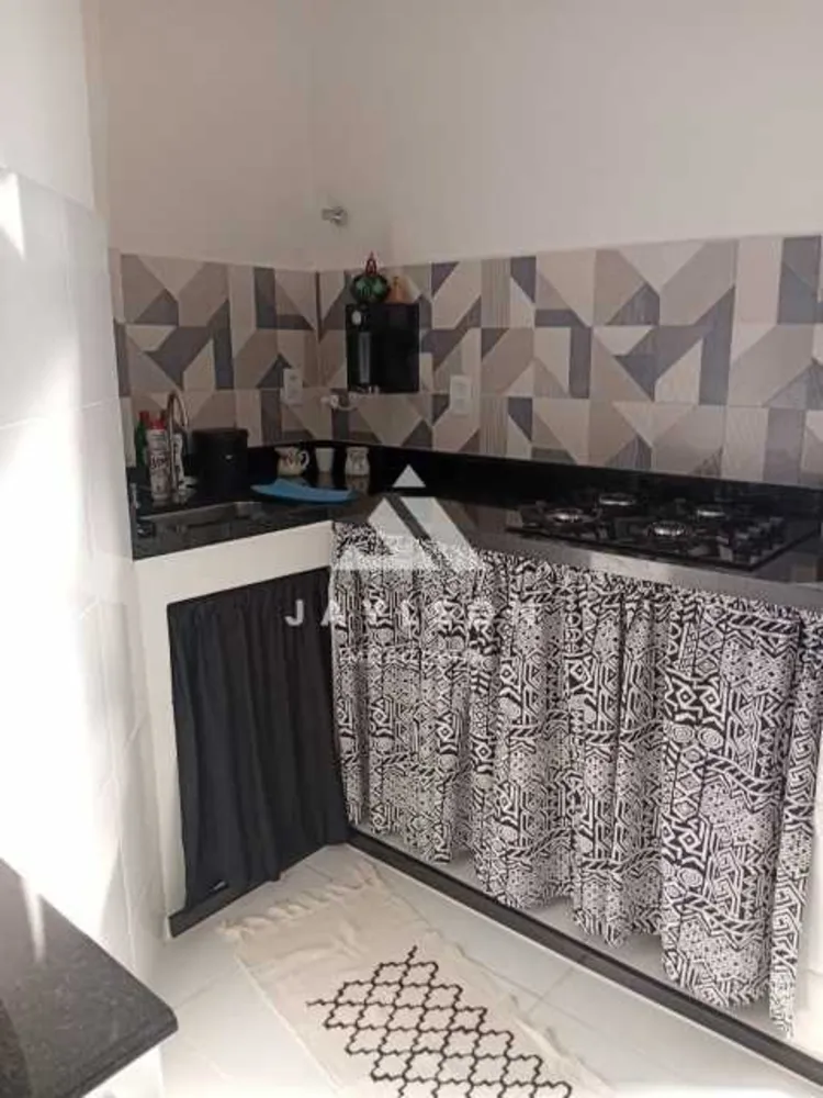 Apartamento, 2 quartos, 80 m² - Foto 25