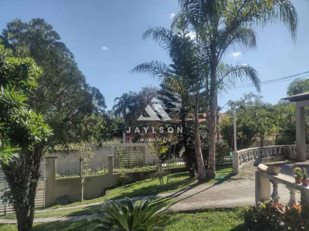 Casa de Condomínio, 3 quartos - Foto 9
