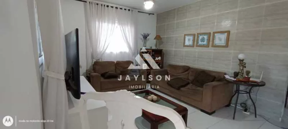 Casa de Condomínio, 3 quartos - Foto 19