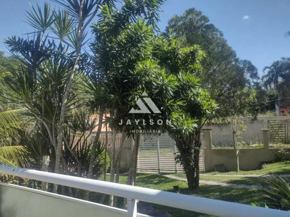 Casa de Condomínio, 3 quartos - Foto 13