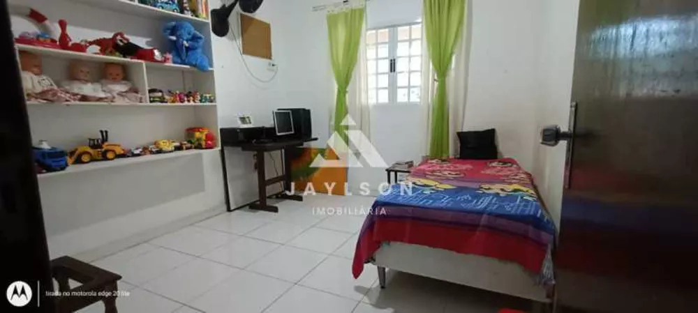 Casa de Condomínio, 3 quartos - Foto 25