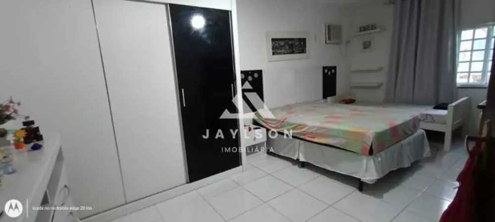 Casa de Condomínio, 3 quartos - Foto 22