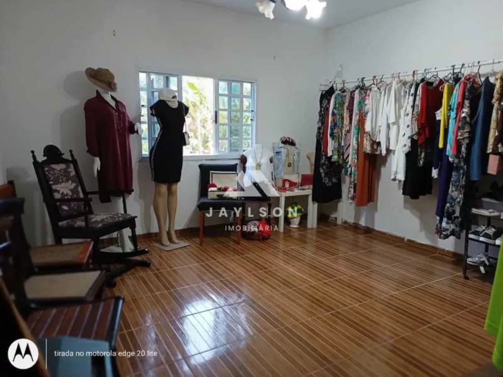 Casa de Condomínio, 3 quartos - Foto 27