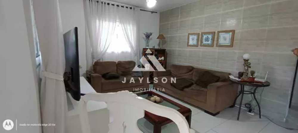 Casa de Condomínio, 3 quartos - Foto 21