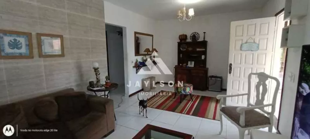 Casa de Condomínio, 3 quartos - Foto 20