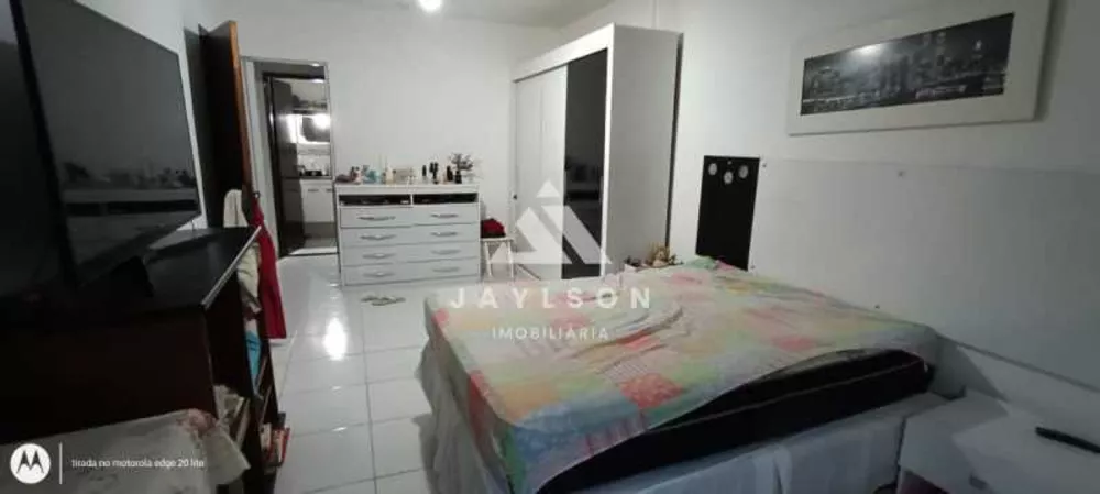 Casa de Condomínio, 3 quartos - Foto 23