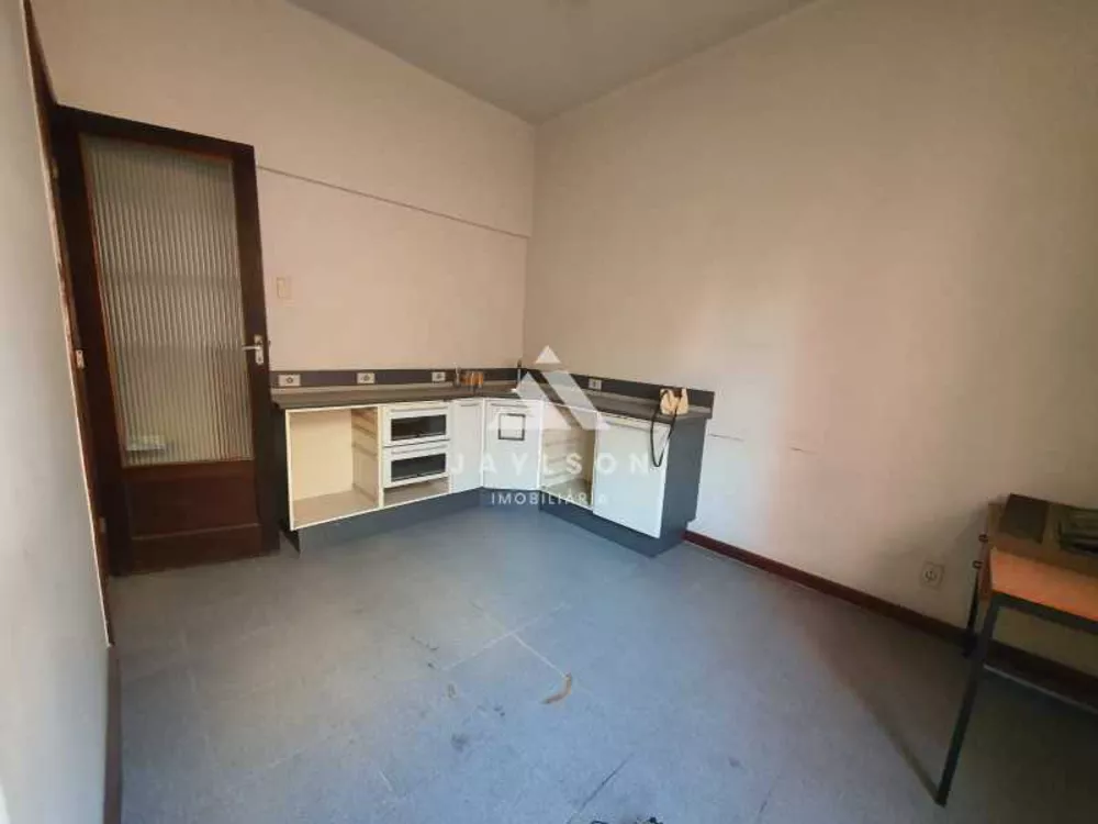 Conjunto Comercial-Sala à venda, 19m² - Foto 5