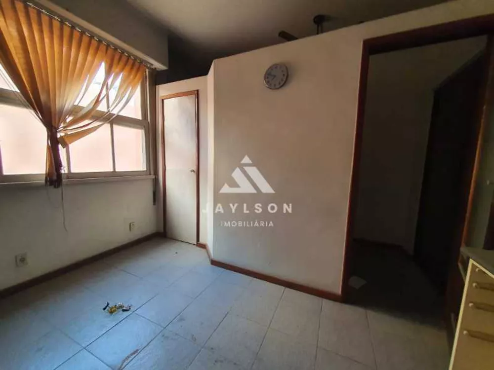 Conjunto Comercial-Sala à venda, 19m² - Foto 2