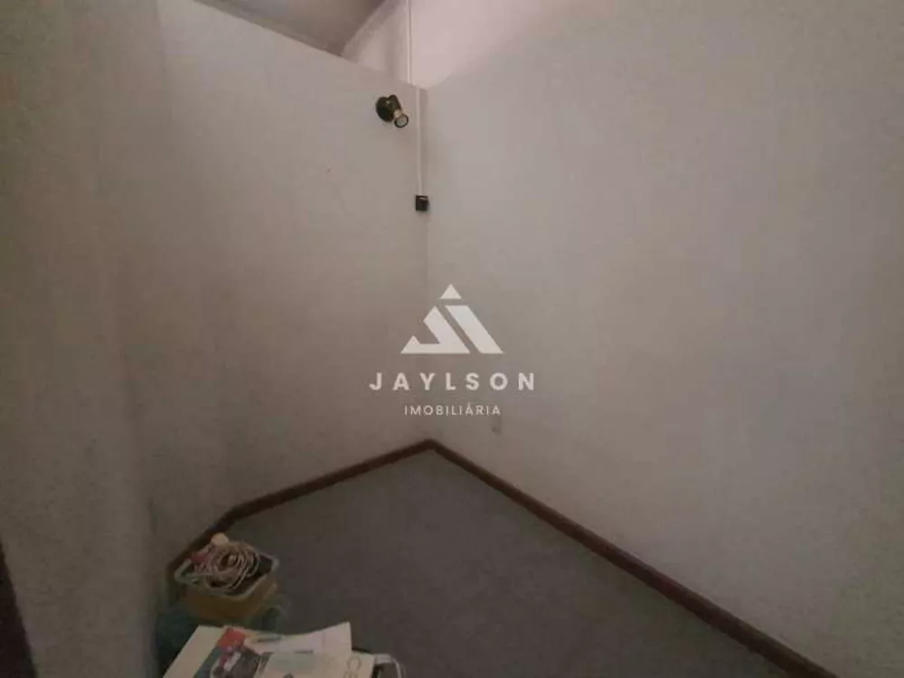 Sala-Conjunto, 19 m² - Foto 3