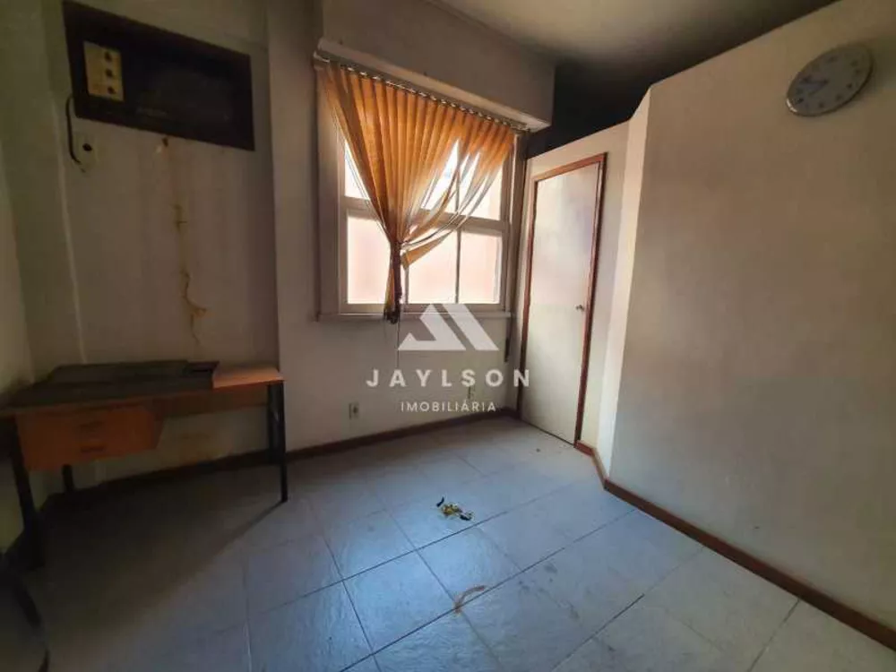 Conjunto Comercial-Sala à venda, 19m² - Foto 4