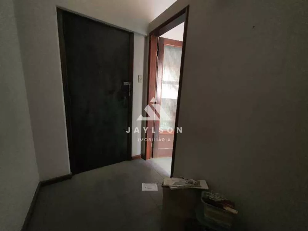 Conjunto Comercial-Sala à venda, 19m² - Foto 11