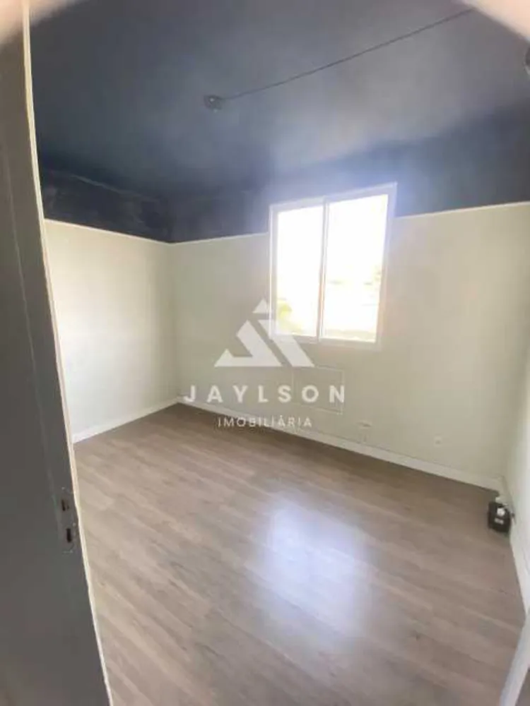 Apartamento, 2 quartos, 48 m² - Foto 14