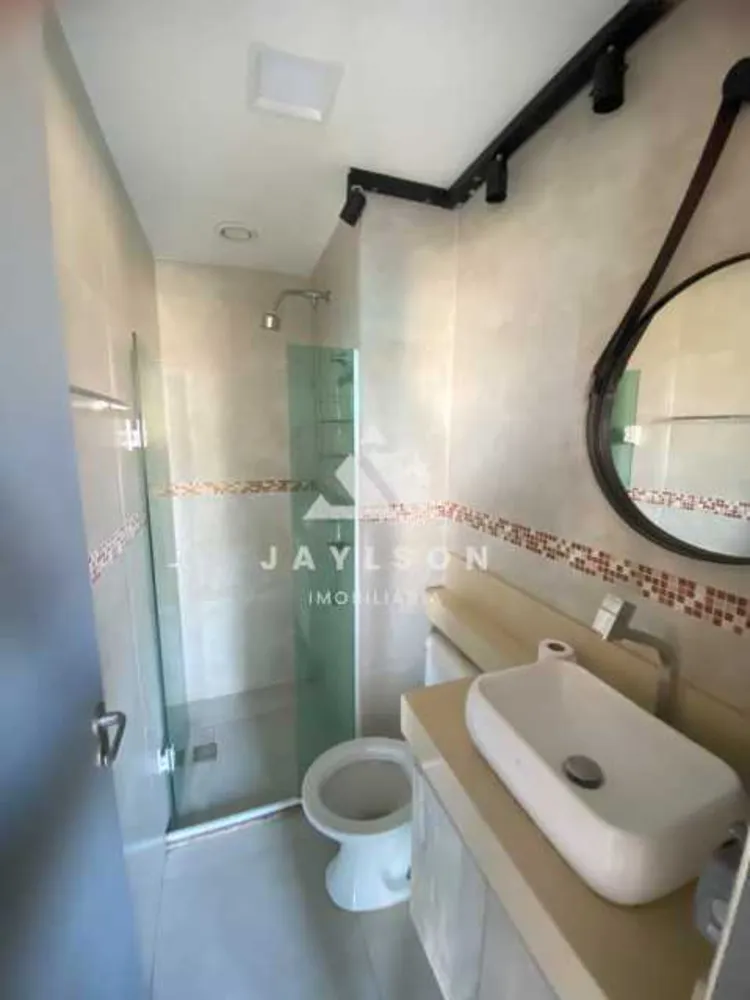 Apartamento, 2 quartos, 48 m² - Foto 12