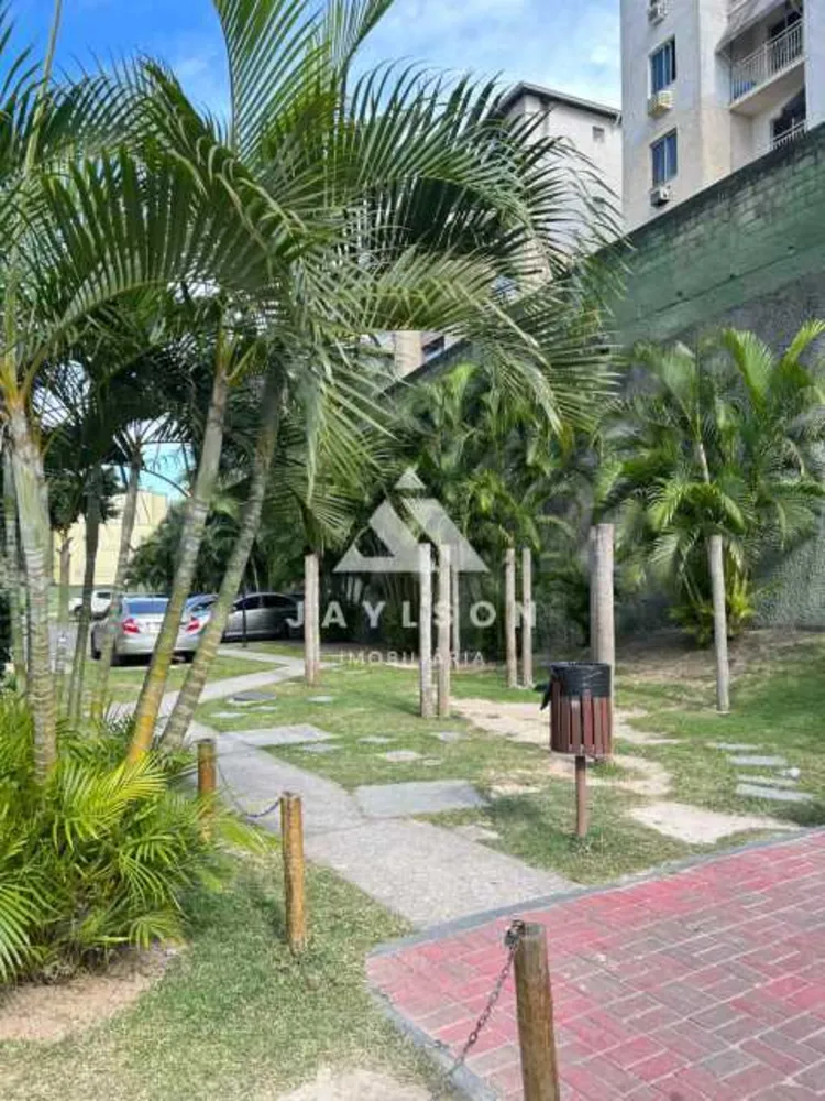 Apartamento, 2 quartos, 48 m² - Foto 25