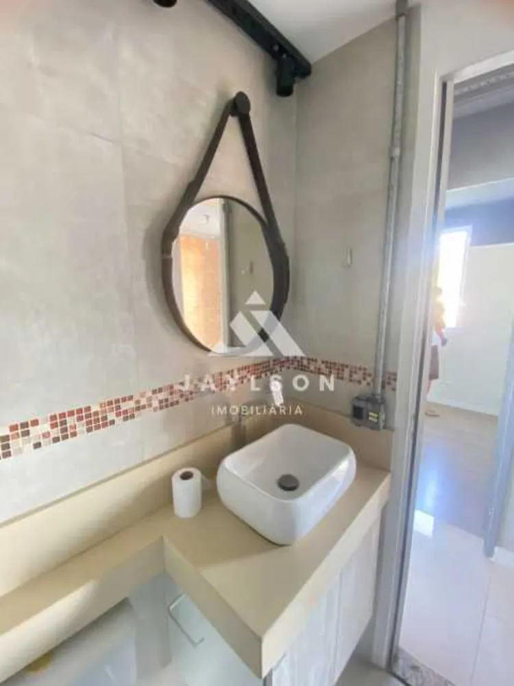 Apartamento, 2 quartos, 48 m² - Foto 13