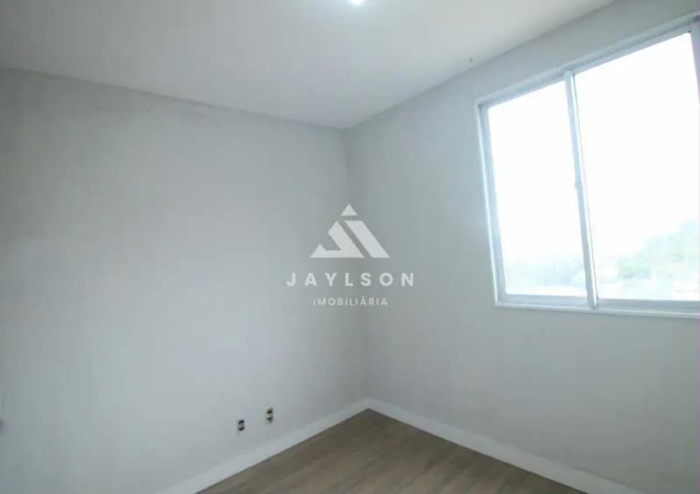 Apartamento, 2 quartos, 48 m² - Foto 20