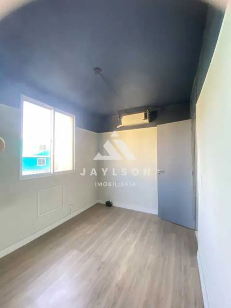 Apartamento, 2 quartos, 48 m² - Foto 15