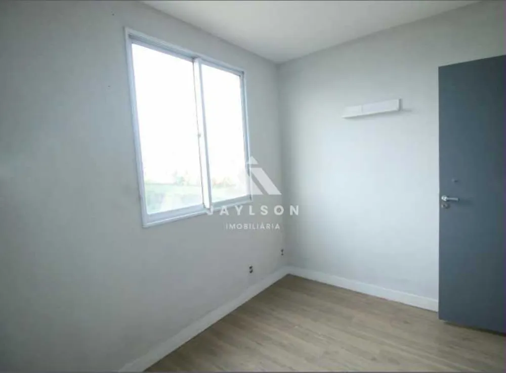 Apartamento, 2 quartos, 48 m² - Foto 21