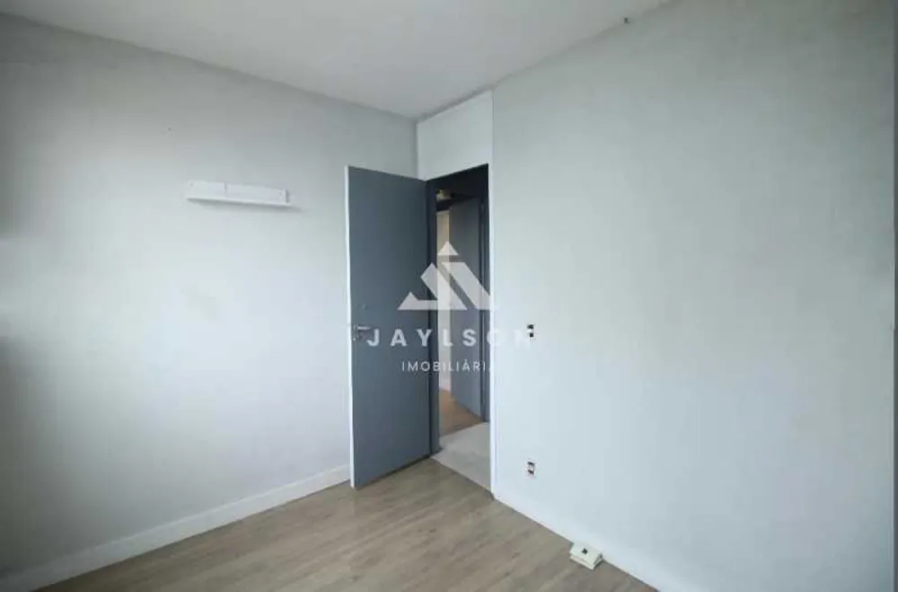 Apartamento, 2 quartos, 48 m² - Foto 6