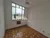 Apartamento, 2 quartos, 75 m² - Foto 2