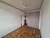 Apartamento, 2 quartos, 75 m² - Foto 1