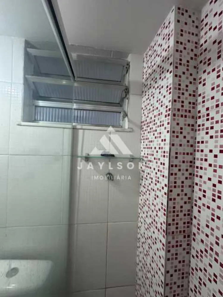 Apartamento, 1 quarto, 33 m² - Foto 14