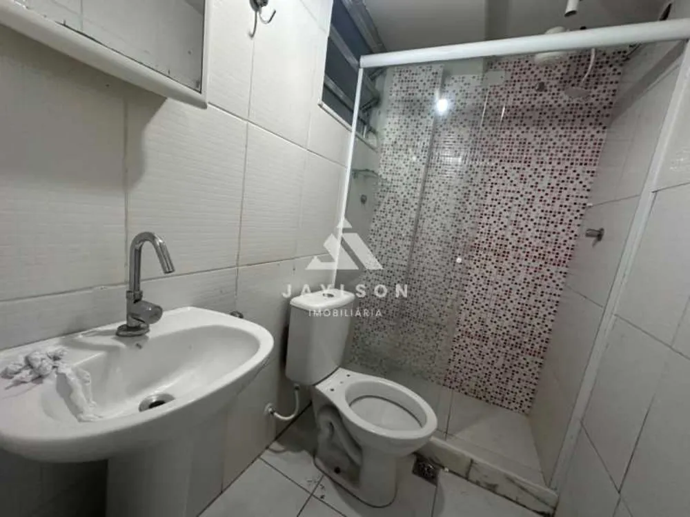 Apartamento, 1 quarto, 33 m² - Foto 16