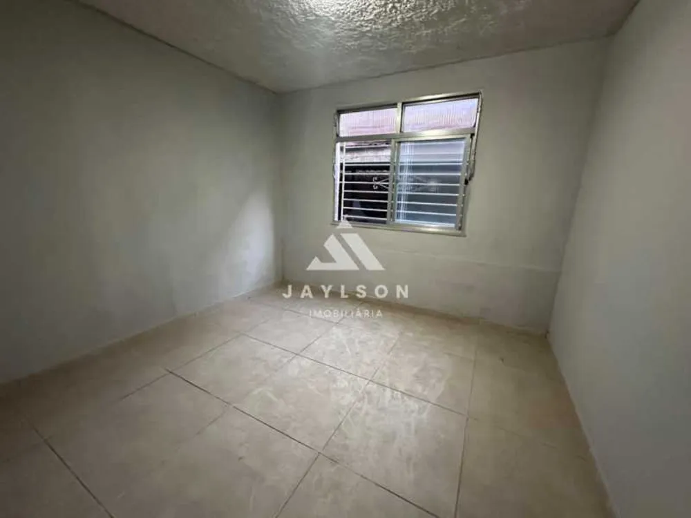 Apartamento, 1 quarto, 33 m² - Foto 5
