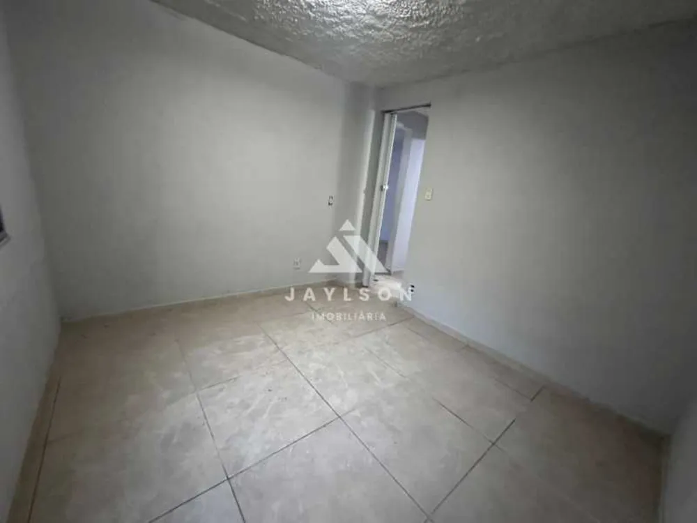 Apartamento, 1 quarto, 33 m² - Foto 6