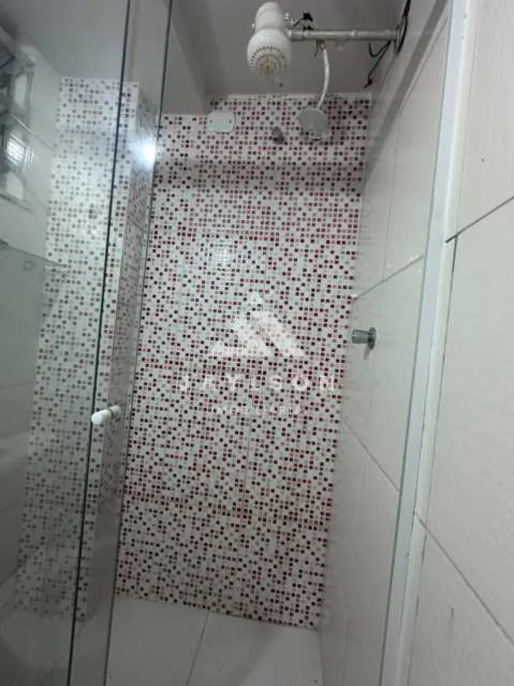 Apartamento, 1 quarto, 33 m² - Foto 17