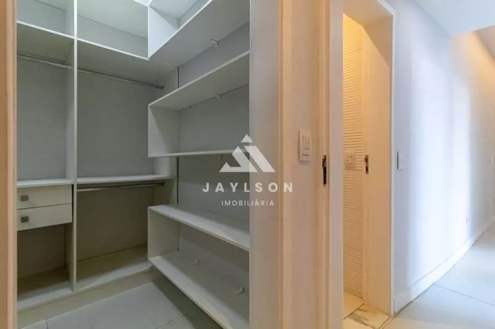 Apartamento, 3 quartos, 112 m² - Foto 22