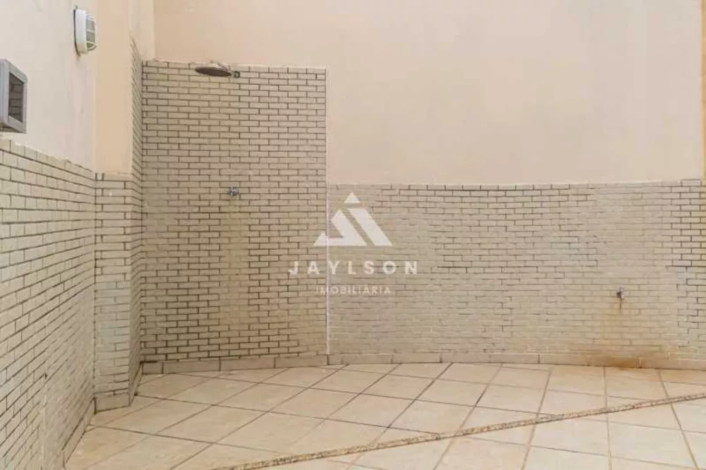 Apartamento, 3 quartos, 112 m² - Foto 24