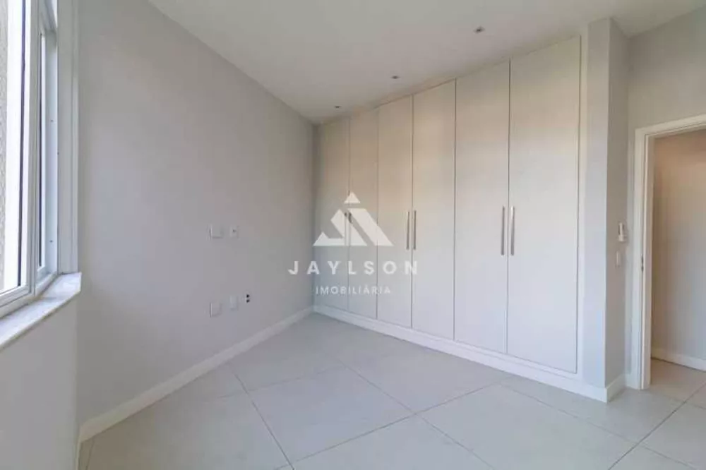 Apartamento, 3 quartos, 112 m² - Foto 8
