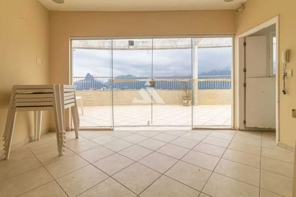 Apartamento, 3 quartos, 112 m² - Foto 29
