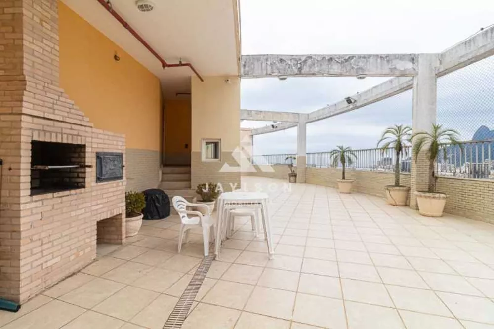 Apartamento, 3 quartos, 112 m² - Foto 10