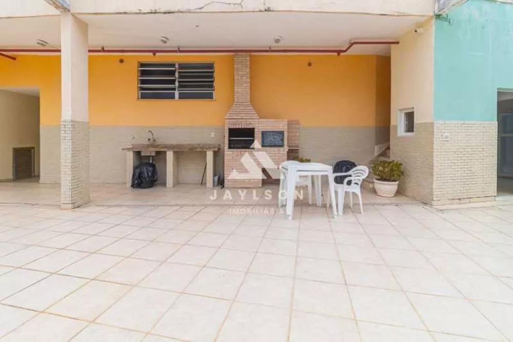 Apartamento, 3 quartos, 112 m² - Foto 17
