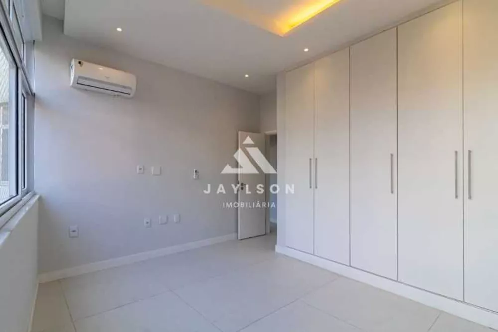 Apartamento, 3 quartos, 112 m² - Foto 28
