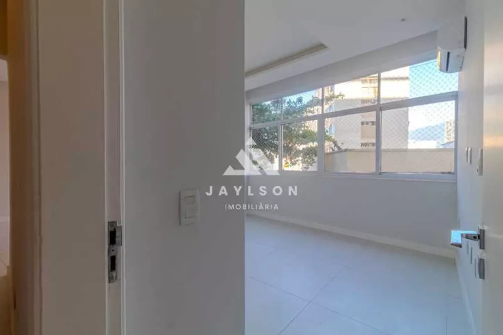 Apartamento, 3 quartos, 112 m² - Foto 26