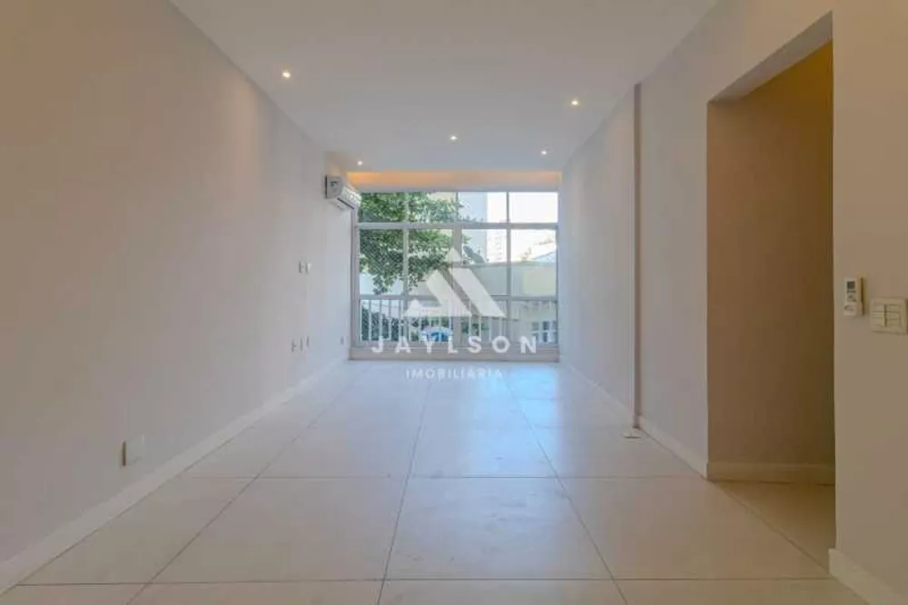 Apartamento, 3 quartos, 112 m² - Foto 13