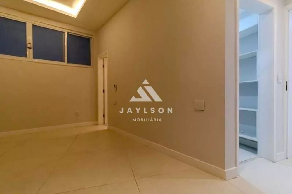 Apartamento, 3 quartos, 112 m² - Foto 12