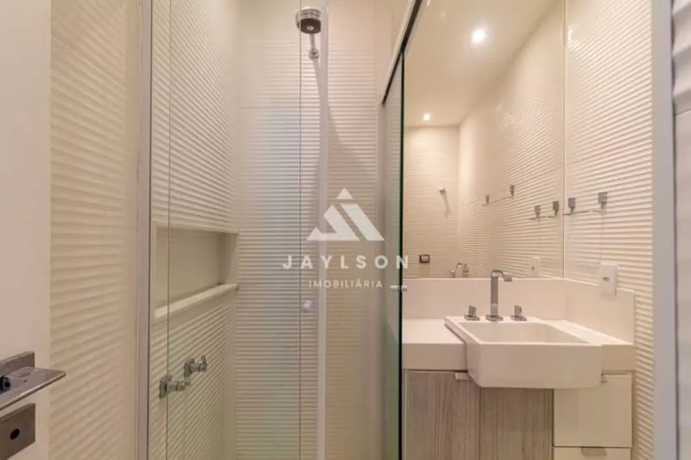 Apartamento, 3 quartos, 112 m² - Foto 27