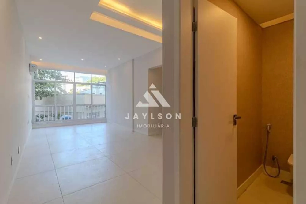 Apartamento, 3 quartos, 112 m² - Foto 18