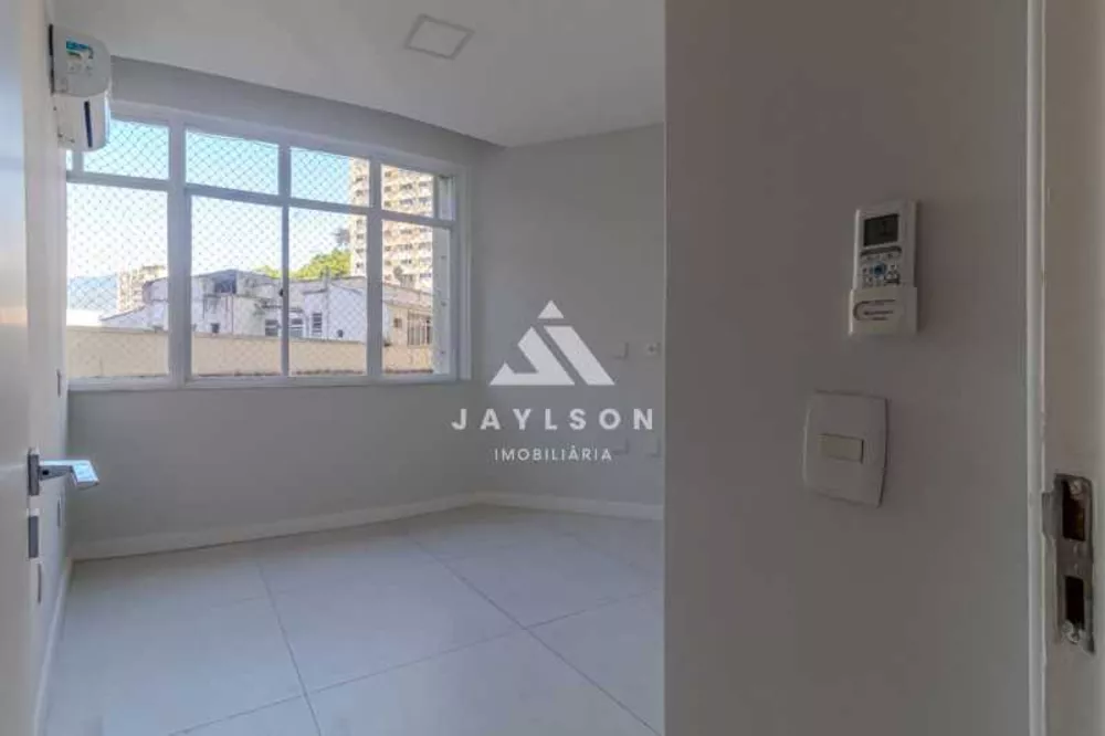 Apartamento, 3 quartos, 112 m² - Foto 7
