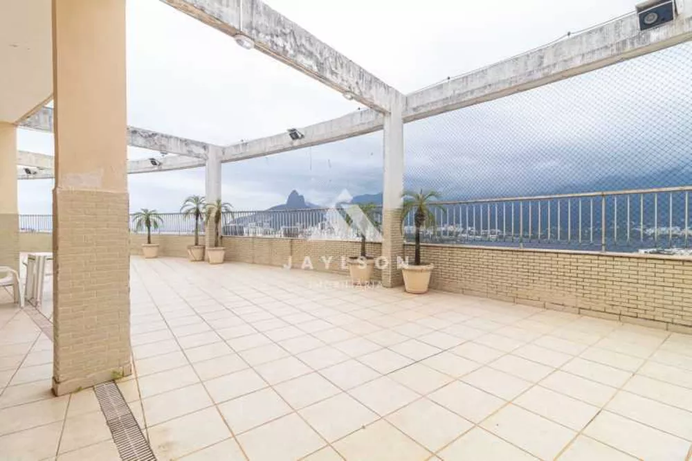 Apartamento, 3 quartos, 112 m² - Foto 14