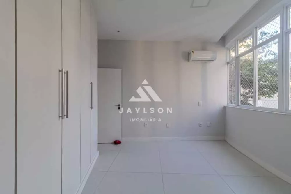 Apartamento, 3 quartos, 112 m² - Foto 23