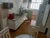 Apartamento, 2 quartos, 65 m² - Foto 5