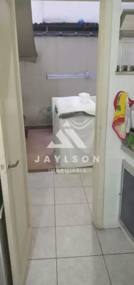 Apartamento, 2 quartos, 80 m² - Foto 4