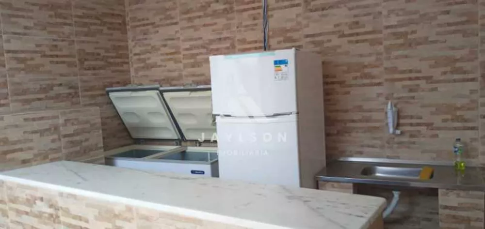 Apartamento, 2 quartos, 80 m² - Foto 21